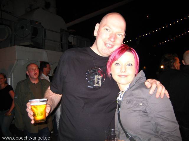 20080510_Party_For_The_Masses 036.jpg